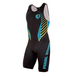 Pearl Izumi Pro Sprint Suit